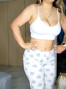 Snapshot of Zoe_riivas chatting on November 2025 11:13:01 AM Zoe riivas online show from November 2025 11:13:01 AM