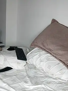 Snapshot of Zoe_riivas chatting on January 2026 09:44:02 AM Zoe riivas online show from January 2026 09:44:02 AM