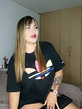 Snapshot of Zoe_riivas chatting on January 2026 12:05:02 AM Zoe riivas online show from January 2026 12:05:02 AM