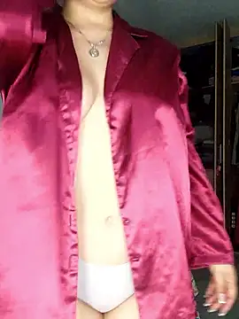 Snapshot of Zoe_riivas chatting on January 2026 03:00:02 AM Zoe riivas online show from January 2026 03:00:02 AM