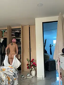 Snapshot of Zoe_riivas chatting on February 2026 03:49:02 PM Zoe riivas online show from February 2026 03:49:02 PM