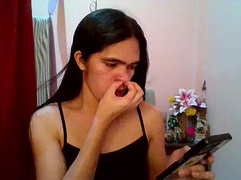 sweet yummy69 online show from February 2026 10:46:02 PM