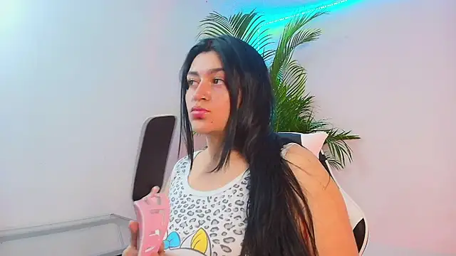 alejitasweet online show from October 2025 02:53:01 AM