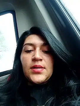 alejitasweet online show from October 2025 09:35:02 PM