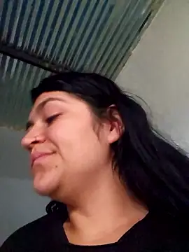 alejitasweet online show from January 2026 07:59:02 PM