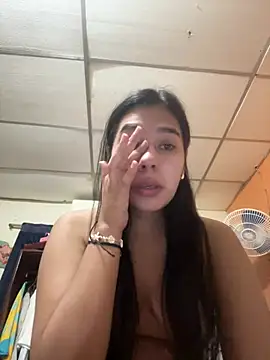 Brianna bunny05 online show from March 2026 03:41:02 AM