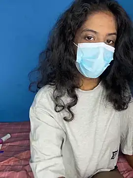 SukiyamaAsia online show from October 2025 07:01:02 AM