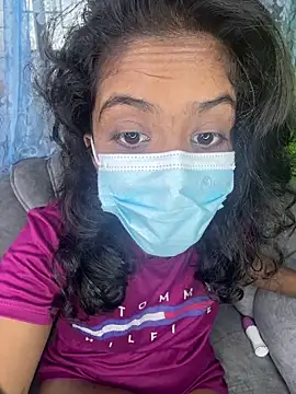 SukiyamaAsia online show from November 2025 07:30:01 AM