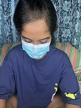 SukiyamaAsia online show from February 2026 03:44:01 PM