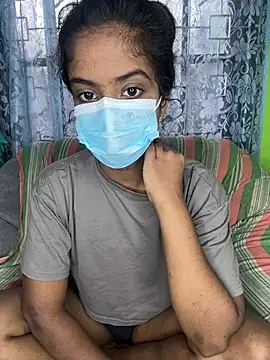 SukiyamaAsia online show from February 2026 05:46:02 AM