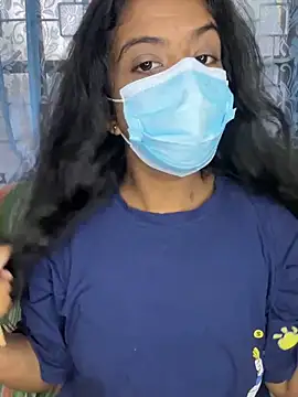 SukiyamaAsia online show from February 2026 05:55:01 AM