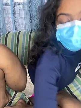 SukiyamaAsia online show from February 2026 07:27:01 AM