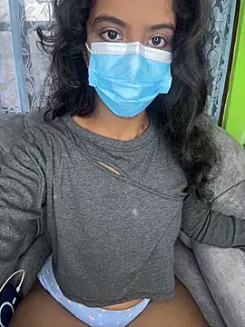 SukiyamaAsia online show from February 2026 06:20:02 AM