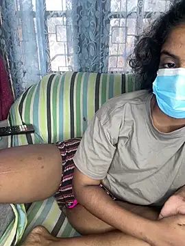 SukiyamaAsia online show from February 2026 07:39:02 AM