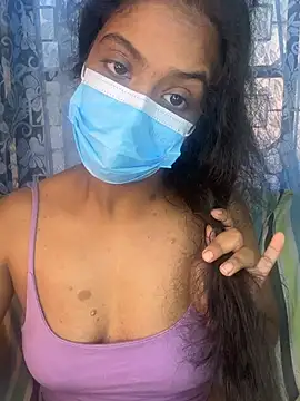 SukiyamaAsia online show from March 2026 08:09:02 AM