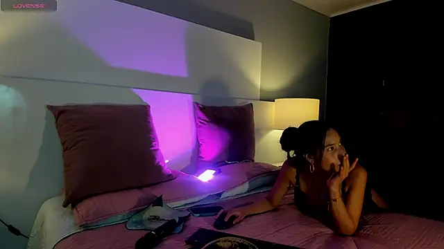 Dylan Katte online show from February 2026 10:08:02 PM