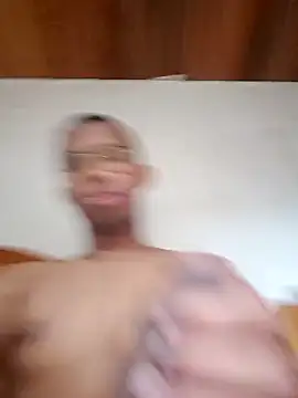 Mikael 1357 online show from February 2026 08:27:02 PM