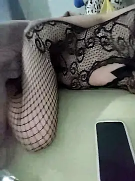 Snapshot of ha-habae chatting on November 2025 06:21:01 PM ha-habae online show from November 2025 06:21:01 PM