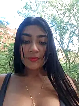 Sweed-virgin-pussy online show from January 2026 07:50:01 PM