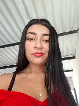 Sweed-virgin-pussy online show from March 2026 07:10:02 PM