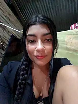 Snapshot of Sweed-virgin-pussy chatting on May 2026 12:49:02 AM Sweed-virgin-pussy online show from May 2026 12:49:02 AM