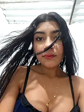 Snapshot of Sweed-virgin-pussy chatting on May 2026 12:30:01 AM Sweed-virgin-pussy online show from May 2026 12:30:01 AM