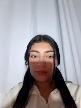 Snapshot of Sweed-virgin-pussy chatting on May 2026 04:07:02 AM Sweed-virgin-pussy online show from May 2026 04:07:02 AM
