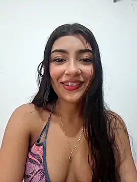 Snapshot of Sweed-virgin-pussy chatting on May 2026 07:32:02 PM Sweed-virgin-pussy online show from May 2026 07:32:02 PM