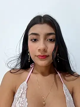 Snapshot of Sweed-virgin-pussy chatting on May 2026 12:30:02 AM Sweed-virgin-pussy online show from May 2026 12:30:02 AM