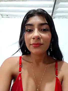 Snapshot of Sweed-virgin-pussy chatting on June 2026 05:50:02 PM Sweed-virgin-pussy online show from June 2026 05:50:02 PM