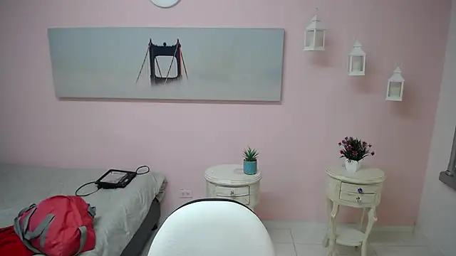 barbara muller online show from November 2025 01:24:01 PM