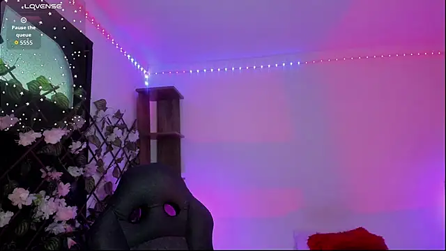 Kora Red69 online show from November 2025 01:40:01 PM