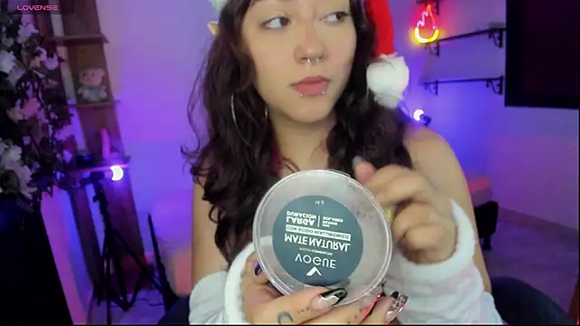 Kora Red69 online show from December 2025 02:15:01 PM