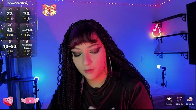 Kora Red69 online show from February 2026 01:51:01 PM