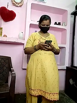 Snapshot of Bhabhi_jaan10 chatting on October 2025 04:25:02 PM Bhabhi jaan10 online show from October 2025 04:25:02 PM