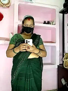 Snapshot of Bhabhi_jaan10 chatting on October 2025 03:54:01 PM Bhabhi jaan10 online show from October 2025 03:54:01 PM