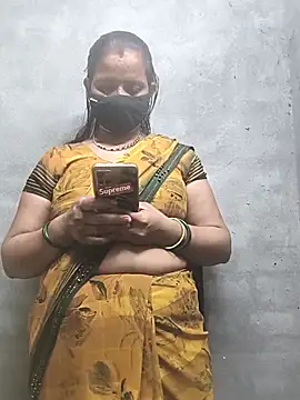 Snapshot of Bhabhi_jaan10 chatting on October 2025 04:24:02 PM Bhabhi jaan10 online show from October 2025 04:24:02 PM