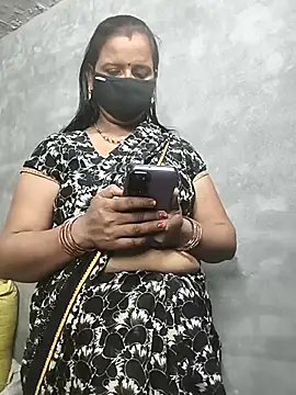 Snapshot of Bhabhi_jaan10 chatting on October 2025 05:42:02 AM Bhabhi jaan10 online show from October 2025 05:42:02 AM