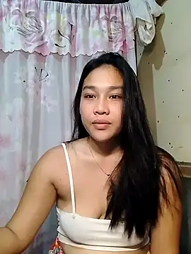 Snapshot of luna_light23 chatting on October 2025 08:39:02 PM luna light23 online show from October 2025 08:39:02 PM