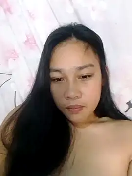 Snapshot of luna_light23 chatting on October 2025 12:12:02 AM luna light23 online show from October 2025 12:12:02 AM