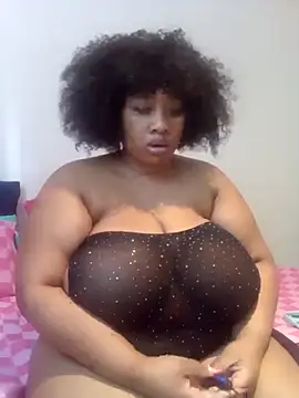 PIXIEBITCHXXX26 online show from November 2025 11:43:02 AM