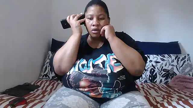 PIXIEBITCHXXX26 online show from November 2025 11:09:02 AM