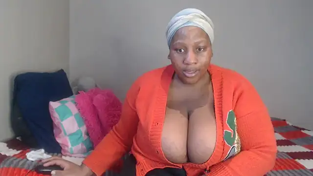 PIXIEBITCHXXX26 online show from May 2026 07:25:01 AM