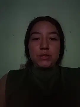 annyaparis online show from November 2025 02:58:01 AM