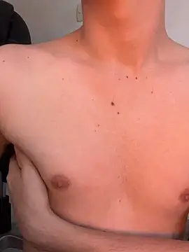 LiamMyst online show from October 2025 02:04:01 PM