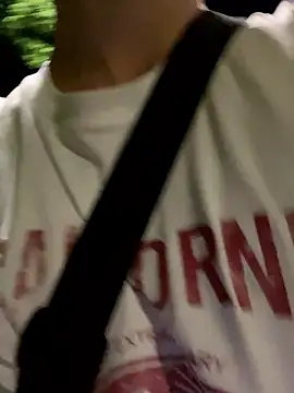 LiamMyst online show from January 2026 04:39:02 AM