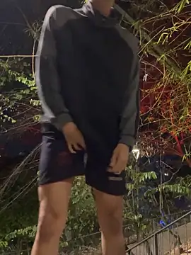 LiamMyst online show from February 2026 01:46:01 AM