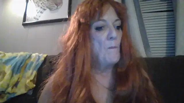 Thankyou cum again online show from September 2025 08:30:01 AM