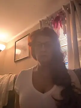 Thankyou cum again online show from October 2025 05:36:02 PM