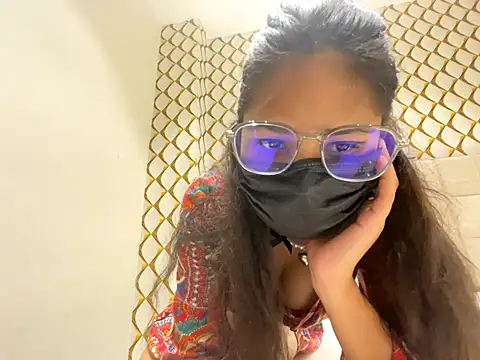 dubyzubygirl online show from October 2025 05:03:01 PM